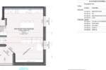 4-sobno stanovanje, Šentilj, prodaja, 136m2, 317020EUR, id3502