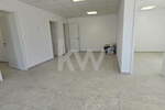 Poslovni prostor / Lokal, Slovenj Gradec, prodaja, 64m2, 196000e, id52