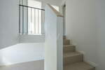 4-sobno stanovanje, Piran, prodaja, 87m2, 380000EUR, id3505