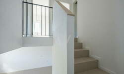4-sobno stanovanje, Piran, prodaja, 87m2, 380000EUR, id3505