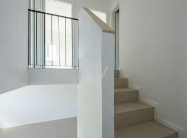 4-sobno stanovanje, Piran, prodaja, 87m2, 380000EUR, id3505