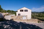 4-sobno stanovanje, Piran, prodaja, 87m2, 380000EUR, id3505
