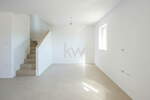 4-sobno stanovanje, Piran, prodaja, 87m2, 380000EUR, id3505