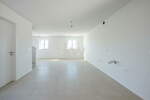 4-sobno stanovanje, Piran, prodaja, 87m2, 380000EUR, id3505