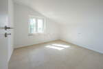 4-sobno stanovanje, Piran, prodaja, 87m2, 380000EUR, id3505