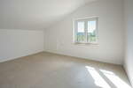 4-sobno stanovanje, Piran, prodaja, 87m2, 380000EUR, id3505