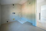 4-sobno stanovanje, Piran, prodaja, 87m2, 380000EUR, id3505