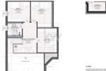 Stanovanje, Šentilj, prodaja, 152m2, 387338EUR, id3506
