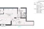 Stanovanje, Šentilj, prodaja, 152m2, 387338EUR, id3506