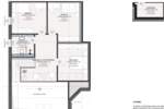 Stanovanje, Šentilj, prodaja, 152m2, 387338EUR, id3506