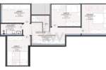 Stanovanje, Šentilj, prodaja, 143m2, 334860EUR, id3509