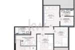 Stanovanje, Šentilj, prodaja, 154m2, 355757EUR, id3510