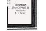 Stanovanje, Šentilj, prodaja, 154m2, 355757EUR, id3510
