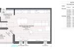 Stanovanje, Šentilj, prodaja, 154m2, 355757EUR, id3510