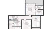 Stanovanje, Šentilj, prodaja, 154m2, 355757EUR, id3510