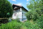Hiša, Maribor, prodaja, 286m2, 380000EUR, id3511