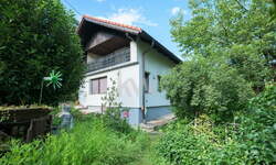 Hiša, Maribor, prodaja, 286m2, 380000EUR, id3511