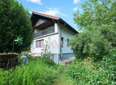 Hiša, Maribor, prodaja, 286m2, 380000EUR, id3511