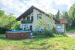 Hiša, Maribor, prodaja, 286m2, 380000EUR, id3511