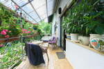 Hiša, Maribor, prodaja, 286m2, 380000EUR, id3511
