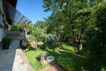 Hiša, Maribor, prodaja, 286m2, 380000EUR, id3511