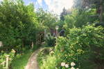 Hiša, Maribor, prodaja, 286m2, 380000EUR, id3511