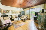 Hiša, Maribor, prodaja, 286m2, 380000EUR, id3511