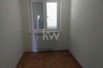 Garsonjera, Koper, oddaja, 35m2, 650EUR, id3512