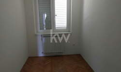 Garsonjera, Koper, oddaja, 35m2, 650EUR, id3512