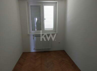Garsonjera, Koper, oddaja, 35m2, 650EUR, id3512