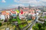 Hiša, Koper, prodaja, 269m2, 480000EUR, id387