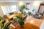 Hiša, Koper, prodaja, 269m2, 480000EUR, id387