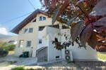 Hiša, Radovljica, prodaja, 460m2, 850000EUR, id3515