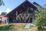 Hiša, Radovljica, prodaja, 460m2, 850000EUR, id3515