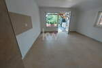 Hiša, Radovljica, prodaja, 460m2, 850000EUR, id3515