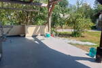 Hiša, Radovljica, prodaja, 460m2, 850000EUR, id3515