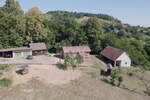 Hiša, Maribor, prodaja, 154m2, 290000EUR, id3516