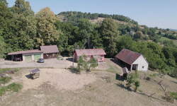 Hiša, Maribor, prodaja, 154m2, 290000EUR, id3516