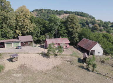 Hiša, Maribor, prodaja, 154m2, 290000EUR, id3516