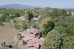 Hiša, Maribor, prodaja, 154m2, 290000EUR, id3516