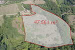 Hiša, Maribor, prodaja, 154m2, 290000EUR, id3516