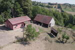Hiša, Maribor, prodaja, 154m2, 290000EUR, id3516