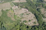 Hiša, Maribor, prodaja, 154m2, 290000EUR, id3516