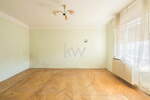 Hiša, Maribor, prodaja, 154m2, 290000EUR, id3516