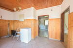 Hiša, Maribor, prodaja, 154m2, 290000EUR, id3516