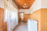 Hiša, Maribor, prodaja, 154m2, 290000EUR, id3516