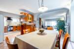 Hiša, Koper, prodaja, 269m2, 480000EUR, id387