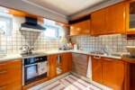 Hiša, Koper, prodaja, 269m2, 480000EUR, id387