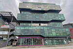 Poslovni prostor / Lokal, Celje, prodaja, 279m2, 380000EUR, id388