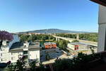 Stanovanje, Maribor, prodaja, 67m2, 190000EUR, id3518